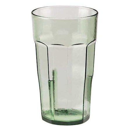 Cambro Tumblers, PK 36 CALT16152