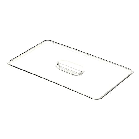 Wmf Lid, Barista, Clear 3340195000