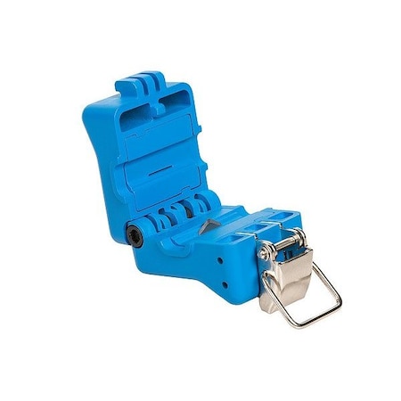 Jonard Tools Slitting Tool WTS-1