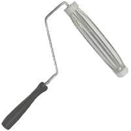 Linzer RF200 4 Wire Roller Frame 7 In. 6842884