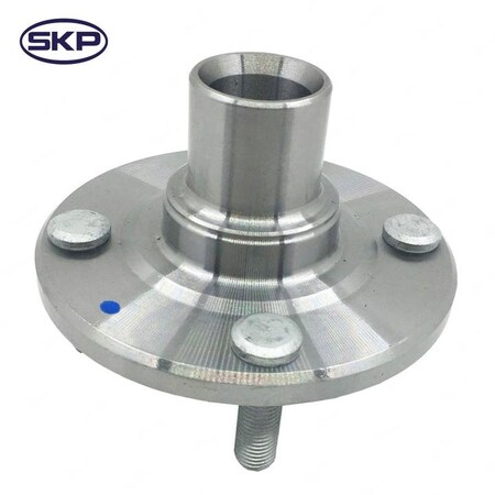 Skyward Automotive Products Wheel Hub, SK930412