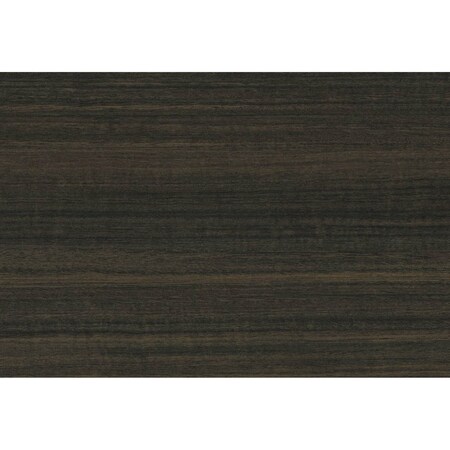 Skutchi Designs 6 Person Conference Table With Power Unit | 7' Boval Table | Harmony Series HAR-BOVL-48X84-T-H3041-ESIL