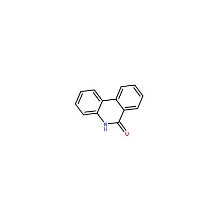 Ak Scientific 6-(5H)-Phenanthridinone (5g), CAS 1015-89-0 X8565-5g