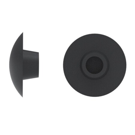 Mason Plastics SAFETY CAP MP20022558B