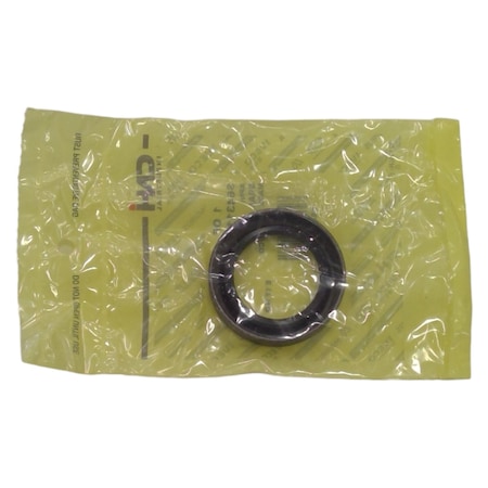 Cnh SEAL OIL, CNH OEM S64311 S64311