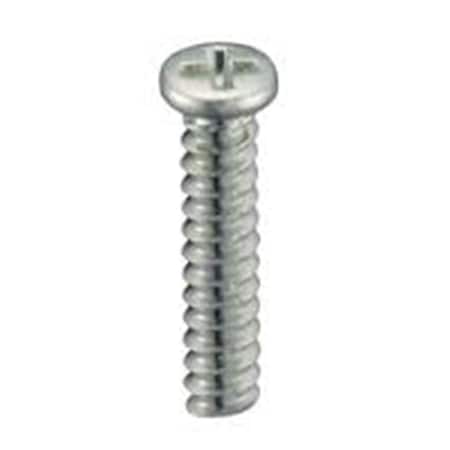 Jumpking Self Tapping Screws for Wedges, 4PK HWSTSW-S4