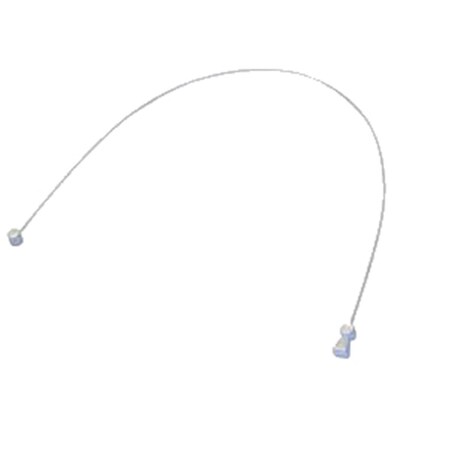 Strike3 400 mm Double Ended Straddle Cable ST1736633