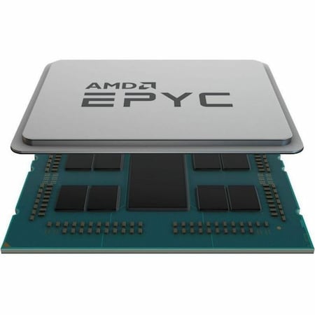 Hpe AMD EPYC 9645 CPU FOR HPE P72649-B21