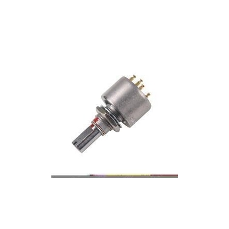 Raymond REPLACEMENT POTENTIOMETER 1-120-105
