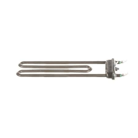 Bosch HEATING ELEMENT 12050796