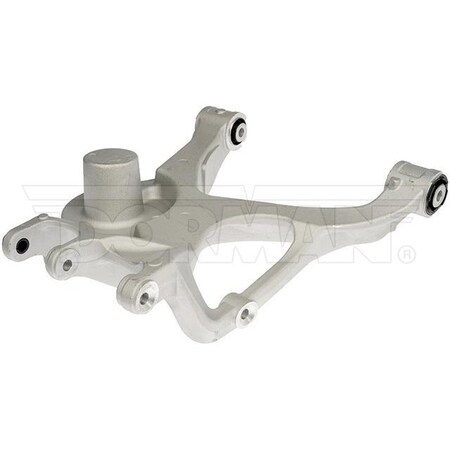 Dorman CONTROL ARM OEM 526-206