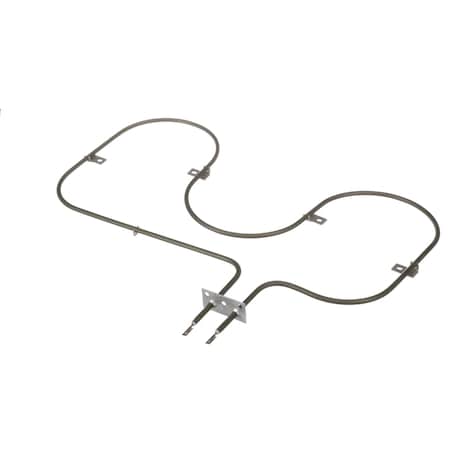 Whirlpool ELMNT-WARM W10310262