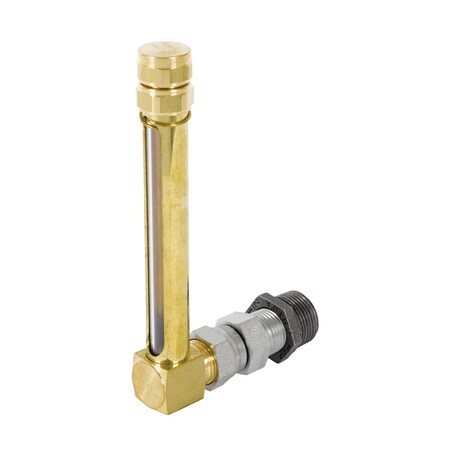 Dodge Industrial 3/8 SITE TUBE KIT TA0-TA3/TXT1-4 900110