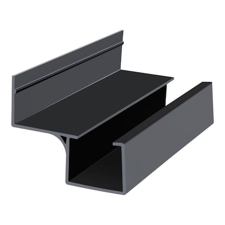 Flexpipe Tube Framing System Profiles R40-GUIDE