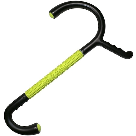 Gofit Muscle Hook Multi-Tool GF-MHMT