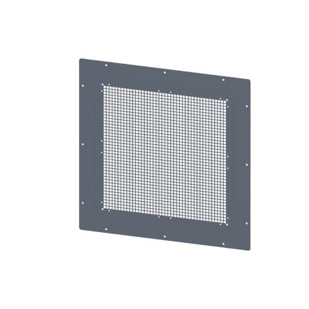 Siemens SIVACON Roof 8MF1066-2UD20-0A