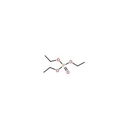 Ak Scientific Triethyl phosphate (100g), CAS 78-40-0 G279-100g