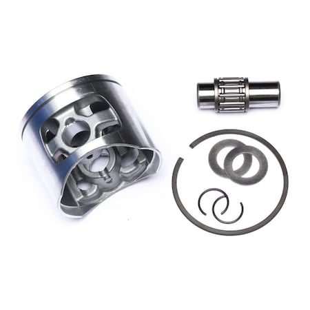 Echo PISTON KIT P021015290