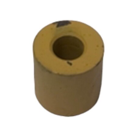 Lbx SPACER, LBX OEM KMB0031 KMB0031