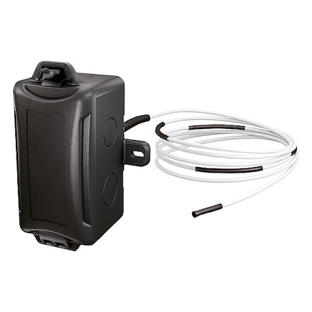 Aci Thermistor Probes A/10KS-FA-24'-PB
