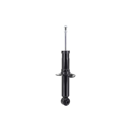 Fcs Struts Suspension Strut 355059