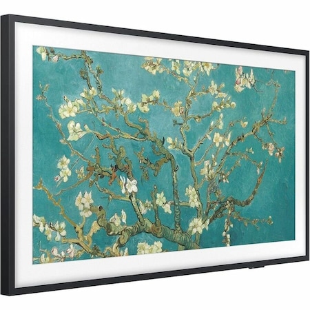 Samsung 32INCH/QLED/1920X1080/60HZ QN32LS03CBFXZA