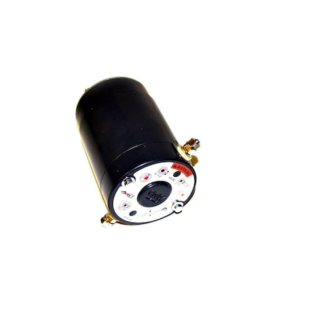 Warn Winch Accessories For 4700 Winch 87213