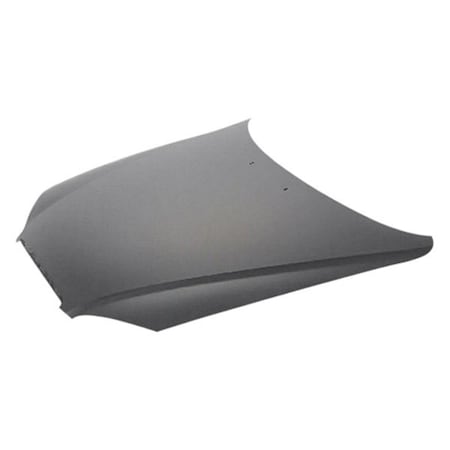 Geared2Golf Hood Panel for 2004-2006 Hyundai Elantra GE2143819