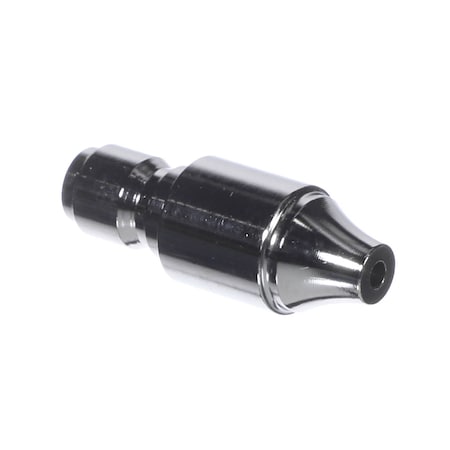 T&S Brass TandS Brass QUICK CONNECT JET SPRAY B-1422