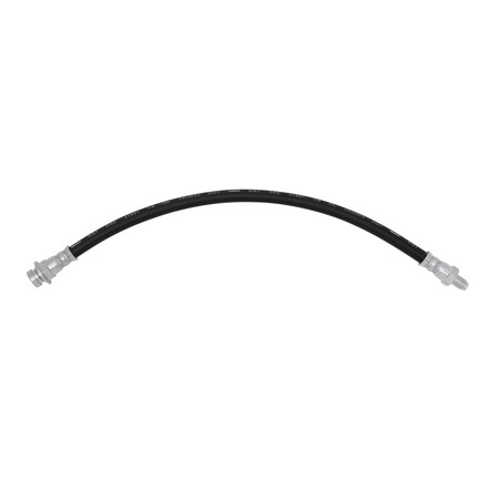 Dfc Brake Hose, Brake Hydraulic Hose,  350-27029