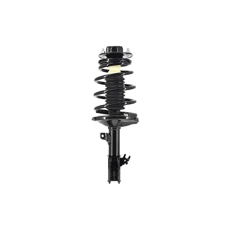 Fcs Struts Suspension Strut And Coil Spring Assembly 1332305R
