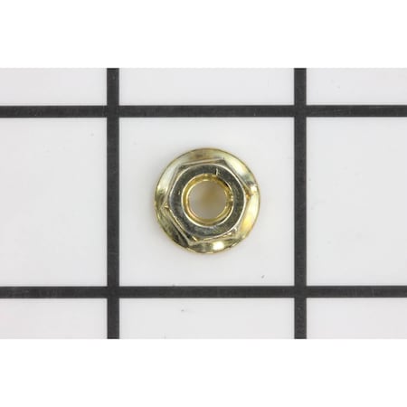 Husqvarna NUT 596041001