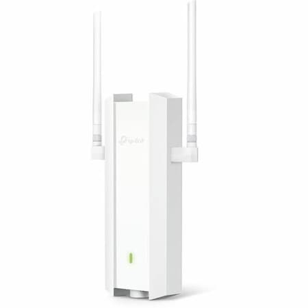 Tp-Link AX1800 DUAL-BAND WIFI 6 AP EAP625-OUTDOOR HD