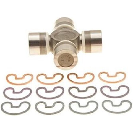 Spicer Non Greasable Universal Joint Kit DSP-51350X