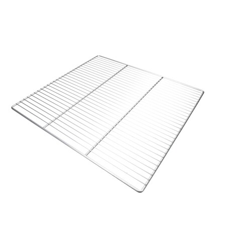 Victory Wire Shelf, Laquered, 23.38 x 25.13 50597801