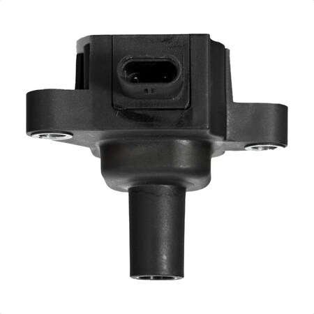 Mpulse Ignition Coil For Ford F-150 Mustang Cylinder 3 5.0L MPS-MF869