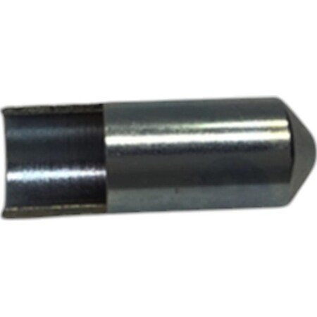 Agco CAP HI IDLE STOPPER, AGCO OEM 4264303M1 4264303M1