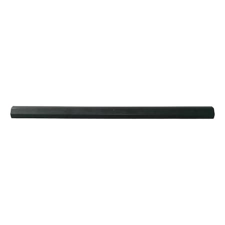 John Deere WEAR PLATE, JOHN DEERE OEM AT264996 AT264996