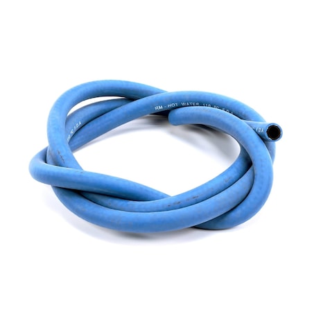 Electrolux Professional TUBE, BLU 10X17, 1PCS2METER 0C4832
