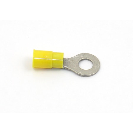 Handy Pack Standard Motor Products, Wire Terminal, HP2020