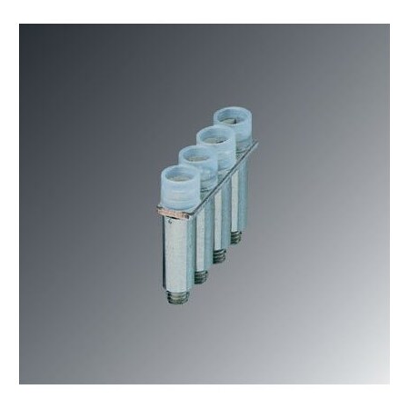 Phoenix Contact FBRNI 4-5 N Fixed bridge pitch: 5 mm 3000159