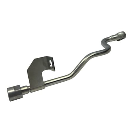 Komatsu TUBE, KOMATSU OEM 6732-71-5791 6732-71-5791