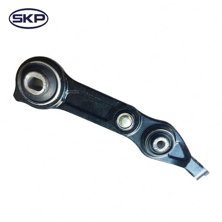 Skyward Automotive Products Suspension Control Arm and Ball Joint Assembly, SRK620187