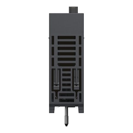 Square D DIGITAL 32I 24 VDC SINK BMXDDI3202K
