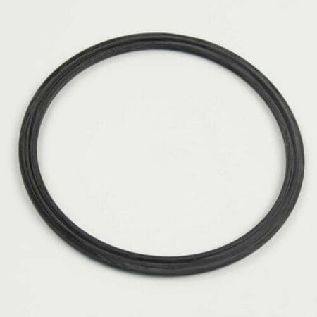 Delonghi SEALING BR67002513
