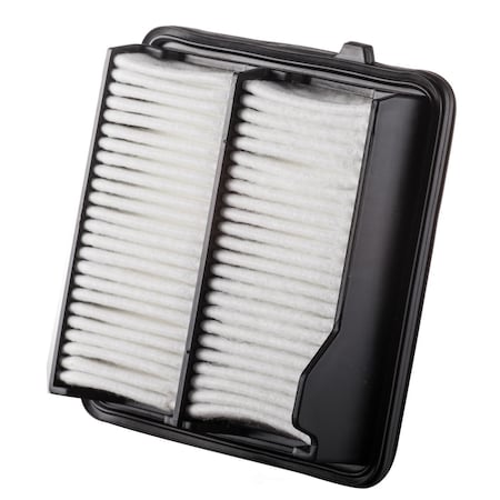 Parts Plus Parts Standard Air Filter AF4055