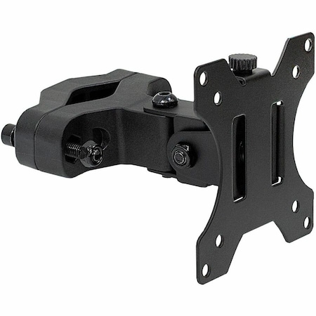 Mount-It Monitor Truss/Pole Mount MI-390 MI-390