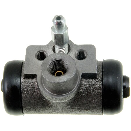 Dorman Wheel Cylinder,  W37419