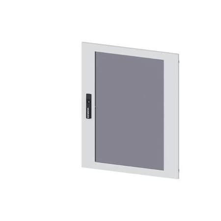 Siemens ALPHA 630 Universal Door IP55 8GK9505-5KK23