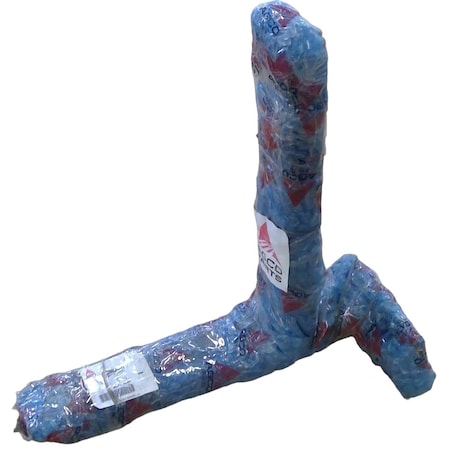 Agco REAR FRAME LH / LE, AGCO OEM 058889S1 058889S1